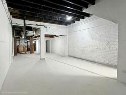 Bukit Pasoh Conservation Area (D2), Retail #575699181